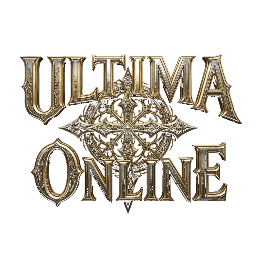 Ultima Online